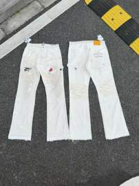 Picture of Gallery Dept Jeans Long _SKUGalleryDeptsz28-36thtxGA0510110